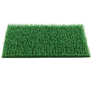 Image of Gardman Astro Turf Doormat