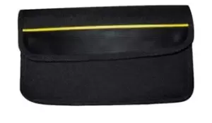 Image of Chauvin Arnoux P01298006 Shoulder Bag, For Use With CA 6550, CA 6555