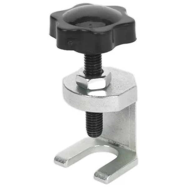 Image of Sealey VS806 Wiper Arm Removal Tool