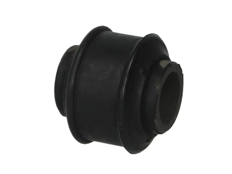 Image of LEMA 1074.00 Bush, driver cab suspension Elastomer Bush,driver cab suspension (3243)