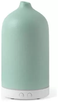 Image of Salter Ultrasonic Aroma Diffuser