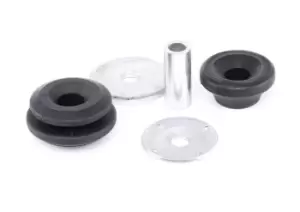 Image of SNR Repair Kit, suspension strut KB973.02 PEUGEOT,CITROEN,MITSUBISHI,4007 (VU_, VV_),4008 SUV,C4 AIRCROSS,ASX (GA_W_),Outlander II SUV (CW_W)