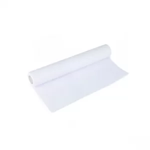 Image of Hape Art Paper Roll