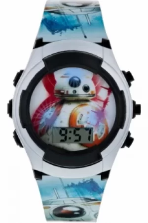 Image of Disney Watch SWJ4011