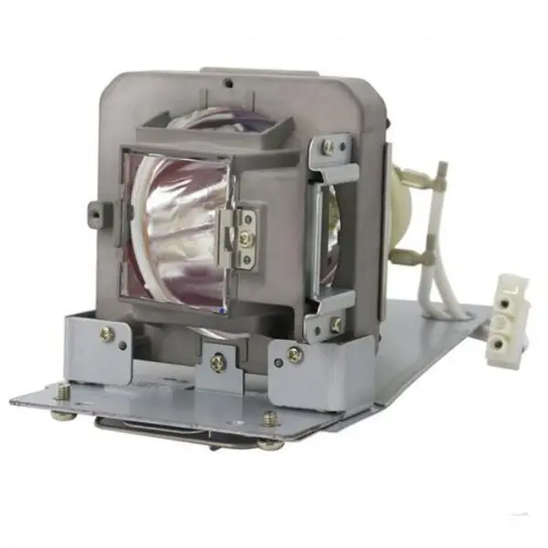 Image of Diamond Lamp PROMETHEAN PRM45 Projector
