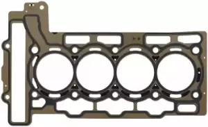 Image of Cylinder Head Gasket (MLS) 295.750 by Elring