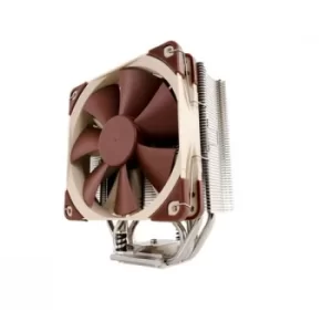 Image of Noctua NH-U12S SE-AM4 CPU Cooler