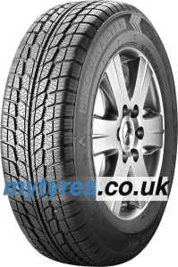 Image of Sunny Snowmaster SN293C ( 175/75 R16C 101/99R )