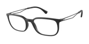 Image of Emporio Armani Eyeglasses EA3174 5001