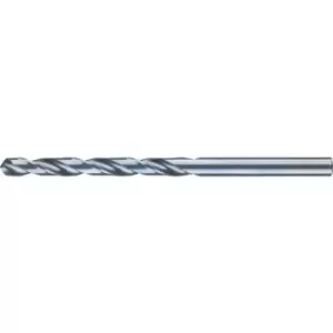 Image of Pferd Spiral Drill Steel Diameter 5.5mm HSS-G N DIN 338 118 Univers- you get 10