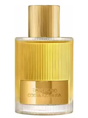 Image of Tom Ford Costa Azzurra 2021 Eau de Parfum Unisex 100ml
