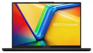 Image of ASUS Vivobook Pro 16X 16" i7 16GB 1TB Laptop