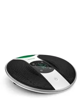 Image of Revitive Medic Circulation Booster - Drug-Free Relief From Persistent Leg And Body Aches