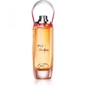 Image of Gres Piece Unique Eau de Parfum Unisex 50ml