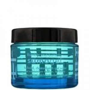 Image of Bumble and bumble Sumo Sumogel 50ml