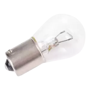 Image of DIEDERICHS Bulb, indicator VW,AUDI,MERCEDES-BENZ LID10128