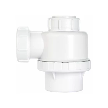 Image of Bottle Trap 40mm - PRO063 - Make