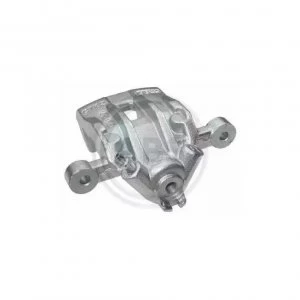 Image of Rear Right Brake Caliper A.B.S. 721492