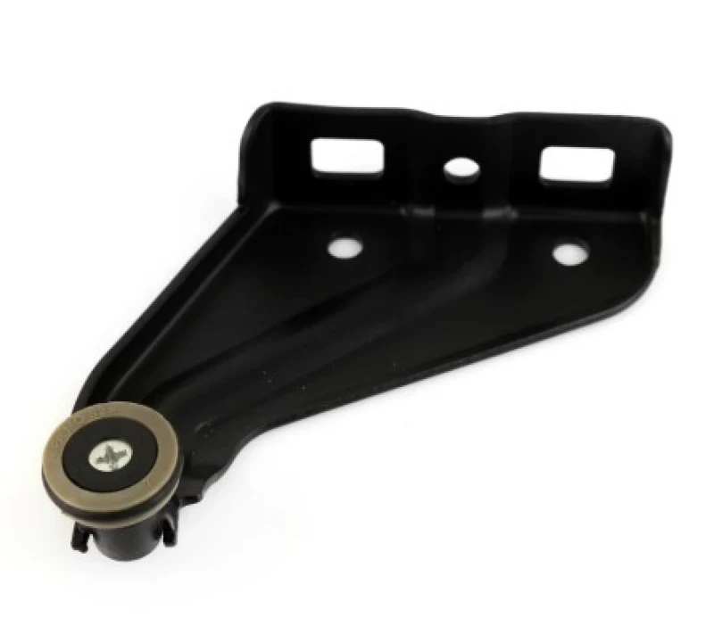 Image of PROCARO PR16-1001 Roller Guide, sliding door Upper Right Roller Guide,sliding door (3846)