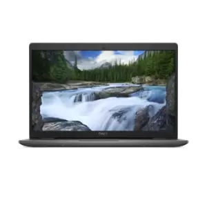 Image of Dell Latitude 3440 i7-1355U Notebook 35.6cm (14") Full HD Intel ...