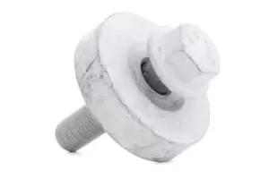 Image of RIDEX Bolt 3264B0025 0113100Q0C,0113100QAB,12309AW300 8200097903,8200608653,1261967JG1