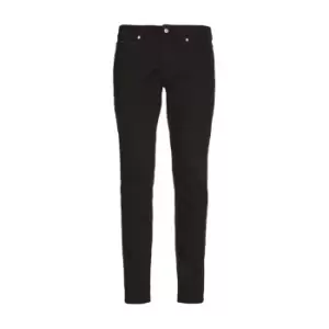 Image of Calvin Klein Slim Night Black - Black
