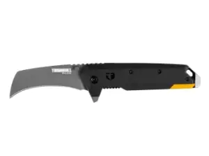 Image of ToughBuilt TB-H4-30-HB Hawkbill Folding Knife