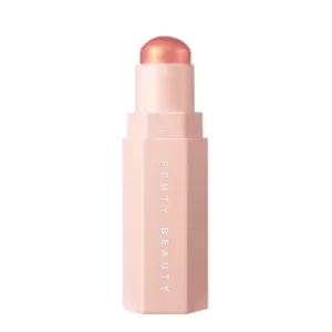 Image of Fenty Beauty Match Stix Shimmer Skinstick - Yacht Lyfe - Colour Yacht Lyfe