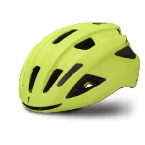 Image of Specialized Align II Mips Helmet - Green