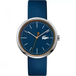 Image of Mens Lacoste Orbital Watch