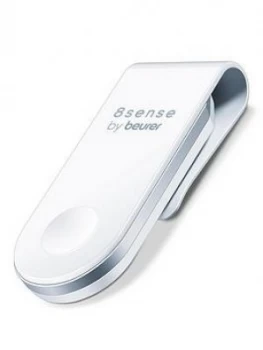 Image of Beurer Posture Control Device