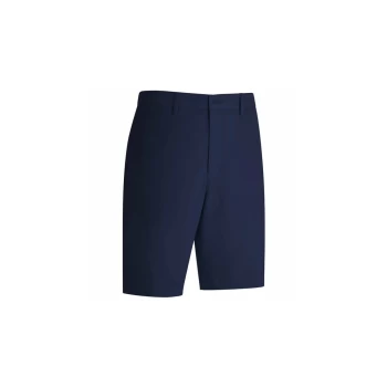 Image of Callaway Lt. Weight Tech Shorts Night Sky - 32 Size: 32