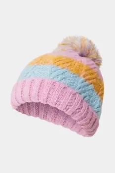 Image of Carousel Bobble Hat