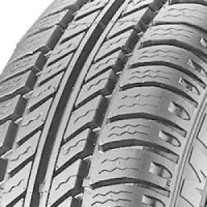 Image of King Meiler KMMHT (155/80 R13 79T)