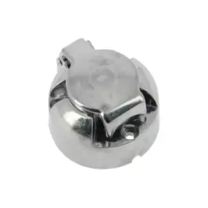 Image of XL Towbar Socket 553903