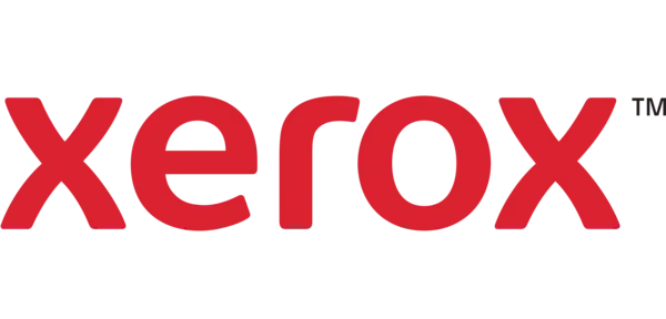 Image of Original Xerox 7041 Black Laser Toner Ink Cartridge