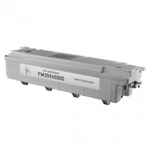 Image of Canon FM35945 Waste Toner Box