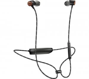 Image of House Of Marley Uplift 2 Bluetooth Wireless Earphones