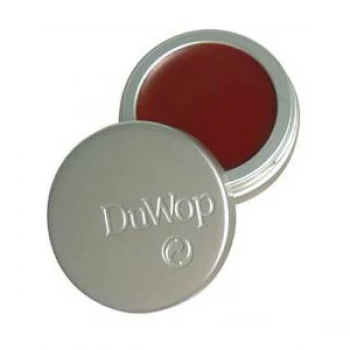 Image of Duwop Pure Venom - Berry