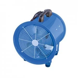 Image of VF Portable Cooling Fan VF250-110V