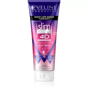 Image of Eveline Super Concentrated Anti Cellulite Night Serum