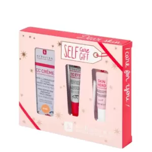 Image of Erborian Self Care Gift (Various Shades - Dore