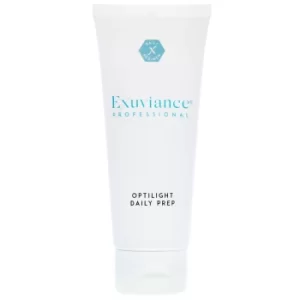 Image of Exuviance OptiLight Daily Prep