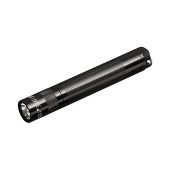 Image of Maglite Solitaire LED Flashlight