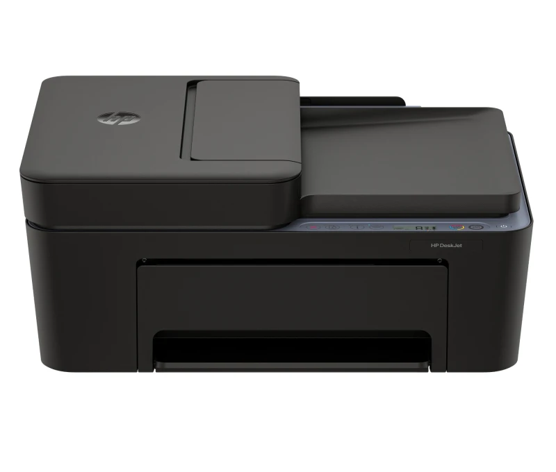 Image of HP DeskJet 4330 Wireless All-in-One Color Printer
