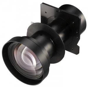Image of Sony VPLL-4008 projection lens VPL-F