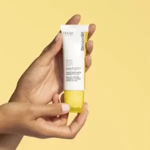 Image of StriVectin Peptight Tightening Neck Serum Roller