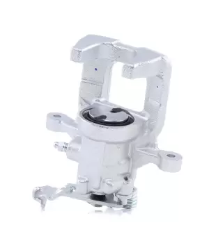 Image of NTY Brake caliper VW,AUDI,SKODA HZT-VW-039 5K0615424,5K0615424,5K0615424A Caliper,Disc brake caliper 5K0615424,5K0615424A,5K0615424,5K0615424A