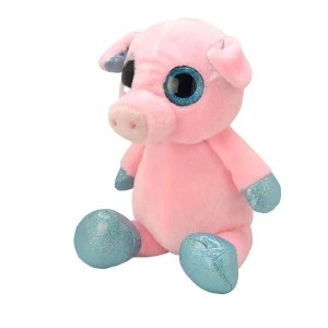 Image of Orbys Pig 25cm Plush