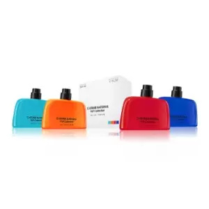 Image of Costume National Pop Collection Eau de Parfum For Her 100ml